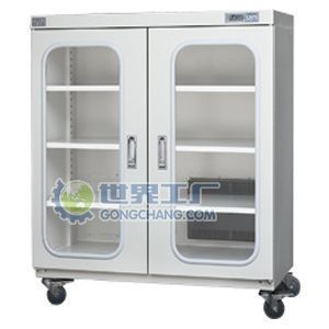 專業守護，恒久珍藏 供應各類文化藝術品專用防潮箱
