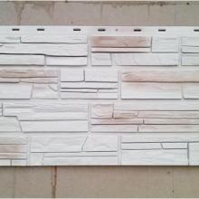 2020年裝飾板材市場全景解析 供應(yīng)批發(fā)、價(jià)格趨勢與品牌戰(zhàn)略