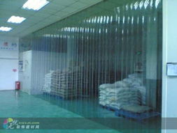 聚焦臺州建材市場 建筑裝飾材料銷售與臺州空調簾的行業洞察