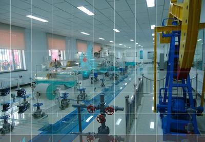 空間起重器模型訓練報價及信息技術(shù)開發(fā)服務(wù)概述