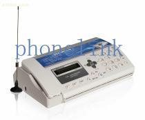 無線傳真機雙模PLK-TFG08 產(chǎn)品詳解與市場信息