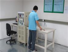 電磁兼容EMC指令下UPS電源的EMI傳導輻射要求與行業(yè)應用