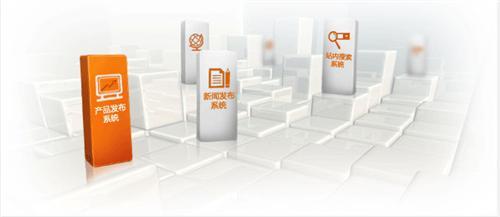 濱州高端網(wǎng)站設(shè)計服務(wù) 山東正舟信息技術(shù)的專業(yè)解決方案