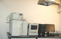 5-甲氧基-2-甲基色胺（1137-04-8） 信息技術(shù)開發(fā)的新視角與應用探索