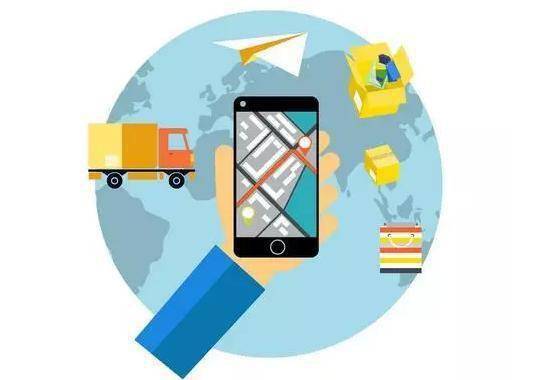 線(xiàn)上小程序賦能 傳統(tǒng)經(jīng)營(yíng)業(yè)績(jī)提升的數(shù)字化新引擎