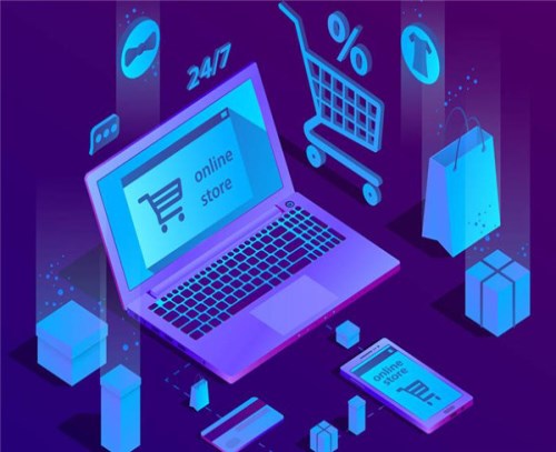 行業(yè)網(wǎng)站開(kāi)發(fā)與信息技術(shù)開(kāi)發(fā) 構(gòu)建數(shù)字化未來(lái)的雙引擎