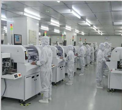 元宇宙賦能，濰坊產(chǎn)業(yè)新未來——解讀山東省政府工作報告中信息技術(shù)開發(fā)的戰(zhàn)略布局