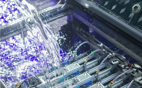 心高命薄 印度AI的宏偉野心與現(xiàn)實窘境